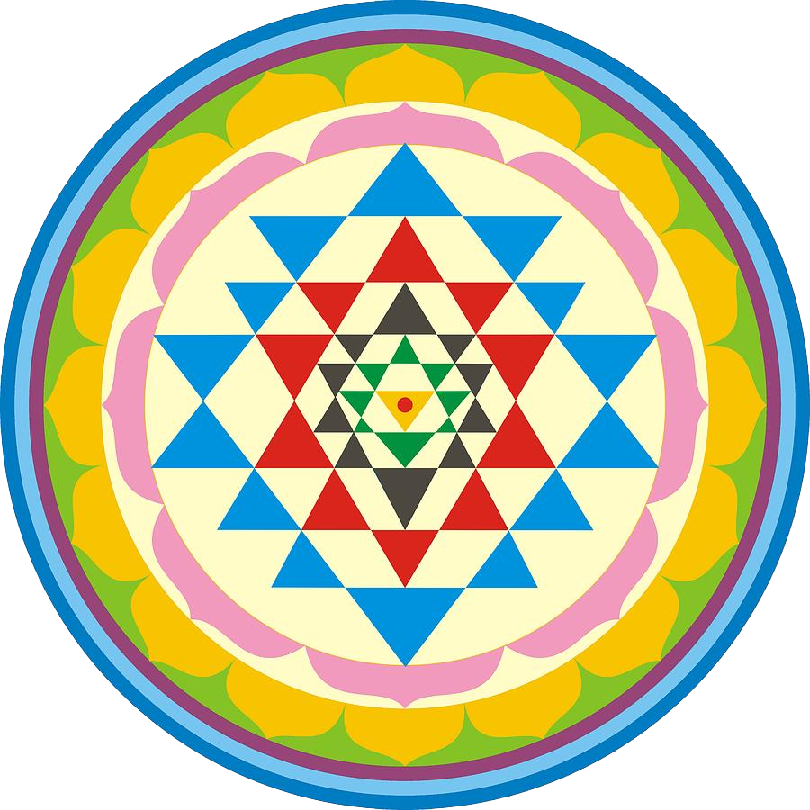 venimadhavjyotishsansthan