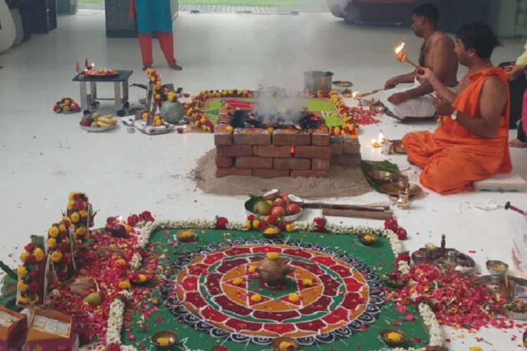 venimadhavjyotishsansthan