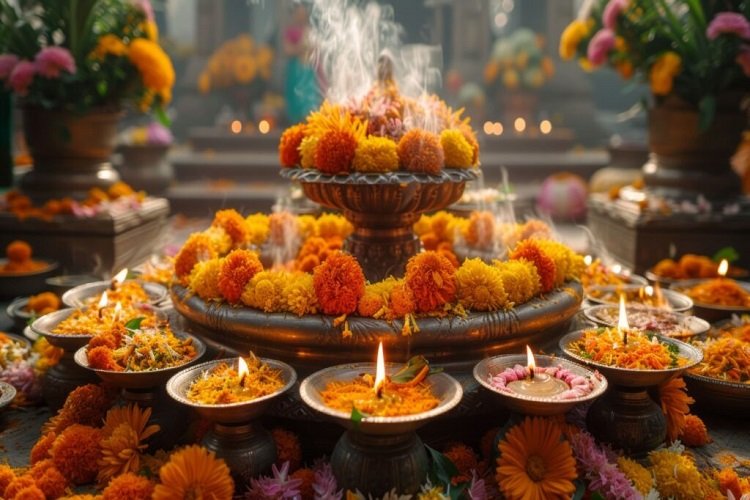 venimadhavjyotishsansthan